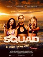 Watch The Squad 0123movies