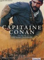 Watch Captain Conan 0123movies