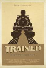 Watch Trained 0123movies