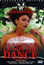 Watch The Bloodsucker Leads the Dance 0123movies