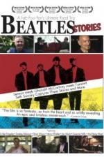 Watch Beatles Stories 0123movies