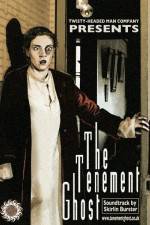 Watch The Tenement Ghost 0123movies
