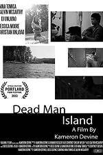 Watch Dead Man Island 0123movies