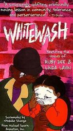 Watch Whitewash 0123movies