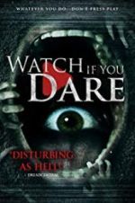 Watch Watch If You Dare 0123movies