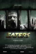 Watch Eaters 0123movies
