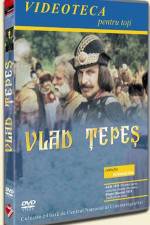 Watch Vlad Tepes 0123movies