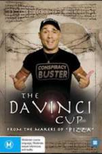 Watch The Da Vinci Cup 0123movies