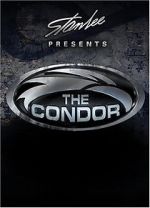 Watch The Condor 0123movies