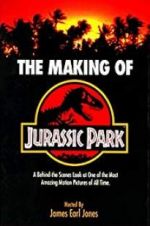 Watch The Making of \'Jurassic Park\' 0123movies