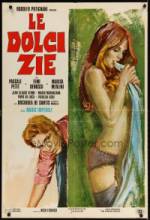 Watch Le dolci zie 0123movies