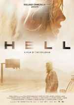 Watch Hell 0123movies