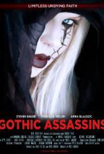 Watch Gothic Assassins 0123movies