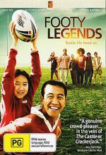 Watch Footy Legends 0123movies