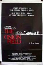 Watch The Onion Field 0123movies