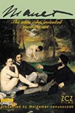 Watch Manet: The Man Who Invented Modern Art 0123movies