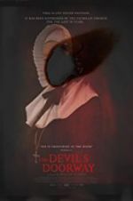 Watch The Devil\'s Doorway 0123movies