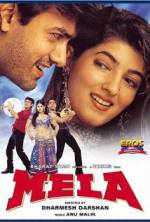 Watch Mela 0123movies