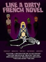 Watch Like a Dirty French Novel 0123movies