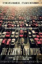 Watch The Parking Lot Movie 0123movies