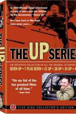 Watch Seven Up 0123movies