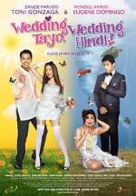 Watch Wedding tayo, Wedding hindi! 0123movies