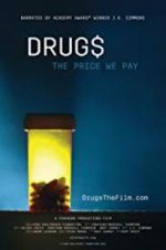 Watch Drug$ 0123movies