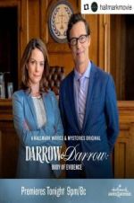 Watch Darrow & Darrow 3 0123movies