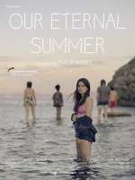 Watch Our Eternal Summer 0123movies