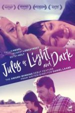 Watch Jules of Light and Dark 0123movies