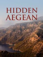 Watch Hidden Aegean 0123movies