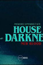 House of Darkness: New Blood 0123movies