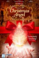 Watch Christmas Angel 0123movies