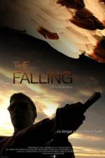 Watch The Falling 0123movies