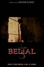 Watch BELiAL 0123movies