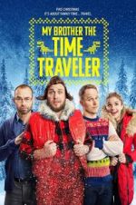 Watch Christmas Time 0123movies