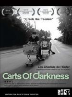 Watch Carts of Darkness 0123movies