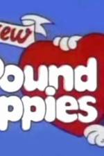 Watch The Pound Puppies 0123movies