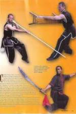 Watch National Geographic Top Ten Kungfu Weapons 0123movies