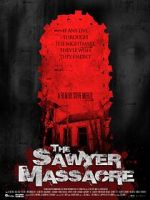 Watch The Sawyer Massacre 0123movies