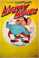 Watch Mighty Mouse and the Pirates 0123movies