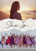 Watch She Is... 0123movies