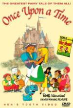 Watch Once Upon a Time 0123movies