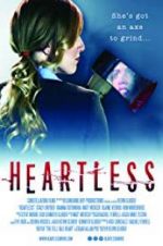 Watch Heartless 0123movies