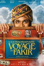 Watch The Extraordinary Journey of the Fakir 0123movies