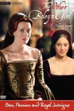 Watch The Other Boleyn Girl 0123movies