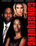 Watch Consequences 0123movies