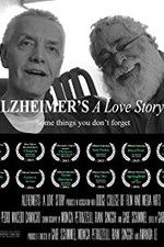 Watch Alzheimer\'s: A Love Story 0123movies