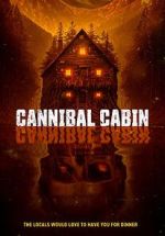 Watch Cannibal Cabin 0123movies