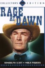 Watch Rage at Dawn 0123movies